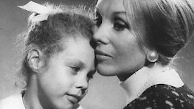 48 Hours Mystery Season 30 Episode 26