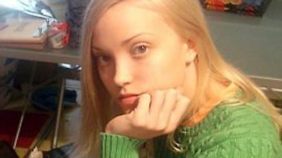 48 Hours Mystery Season 30 Episode 31