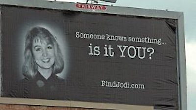 48 Hours Mystery Season 31 Episode 14