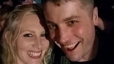 48 Hours Mystery Season 31 Episode 5