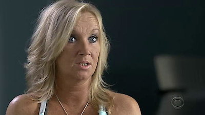 48 Hours Mystery Season 31 Episode 25