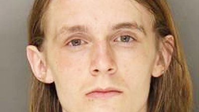 48 Hours Mystery Season 31 Episode 26