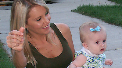 48 Hours Mystery Season 31 Episode 27