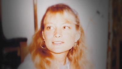 48 Hours Mystery Season 31 Episode 28