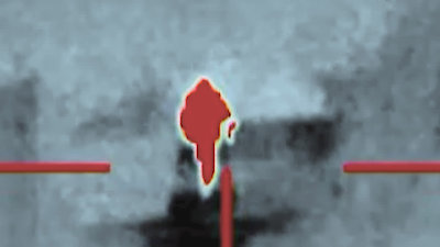 48 Hours Mystery Season 31 Episode 30