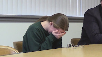 48 Hours Mystery Season 31 Episode 31