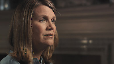 48 Hours Mystery Season 31 Episode 33