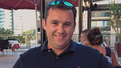 48 Hours Mystery Season 31 Episode 35