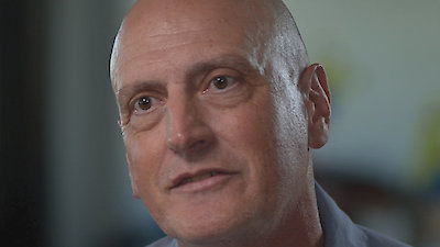 48 Hours Mystery Season 31 Episode 37