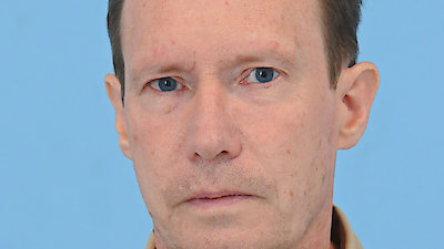 48 Hours Mystery Season 31 Episode 38