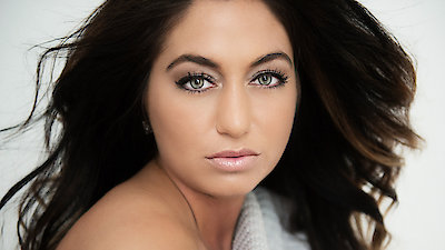 48 Hours Mystery Season 31 Episode 39