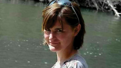 48 Hours Mystery Season 31 Episode 41