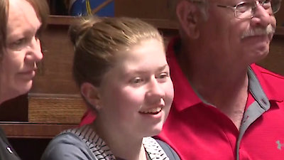 48 Hours Mystery Season 31 Episode 44