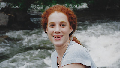 48 Hours Mystery Season 31 Episode 49