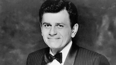 48 Hours Mystery Season 31 Episode 54