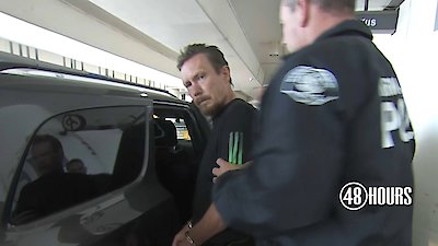 48 Hours Mystery Season 31 Episode 58