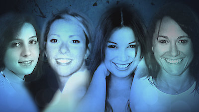 48 Hours Mystery Season 32 Episode 1