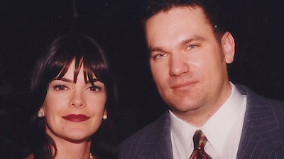 48 Hours Mystery Season 30 Episode 24