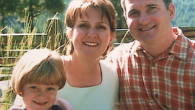 48 Hours Mystery Season 30 Episode 41