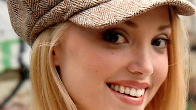 48 Hours Mystery Season 30 Episode 64