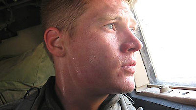 48 Hours Mystery Season 31 Episode 40