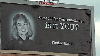 48 Hours Mystery Season 31 Episode 42