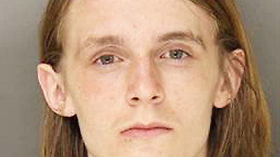 48 Hours Mystery Season 31 Episode 45