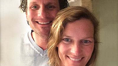 48 Hours Mystery Season 31 Episode 50