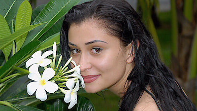 48 Hours Mystery Season 31 Episode 51