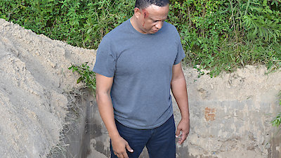 48 Hours Mystery Season 31 Episode 52