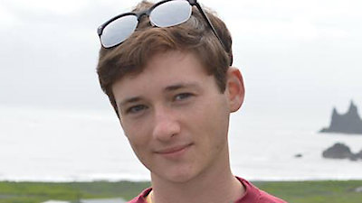 48 Hours Mystery Season 31 Episode 53