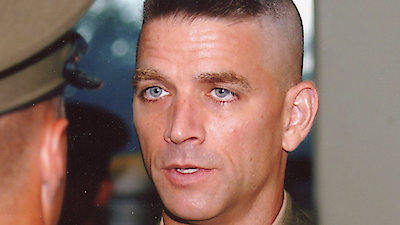 48 Hours Mystery Season 31 Episode 60