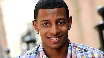 48 Hours Mystery Season 32 Episode 43