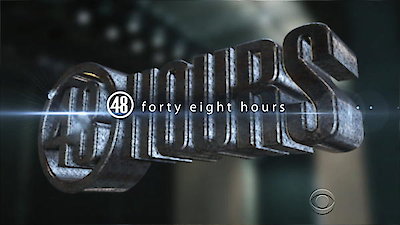 48 Hours Mystery Season 32 Episode 48