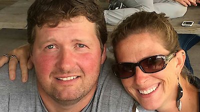 48 Hours Mystery Season 33 Episode 4