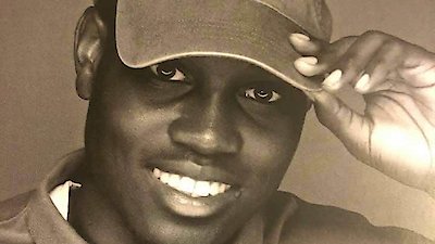 48 Hours Mystery Season 33 Episode 7