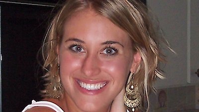 48 Hours Mystery Season 33 Episode 8