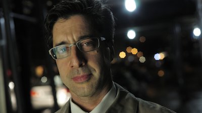 48 Hours Mystery Season 23 Episode 12