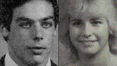 48 Hours Mystery Season 33 Episode 18