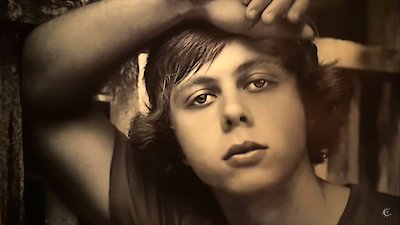 48 Hours Mystery Season 33 Episode 23