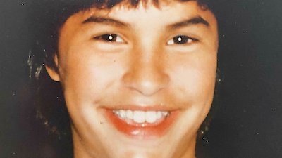 48 Hours Mystery Season 33 Episode 35