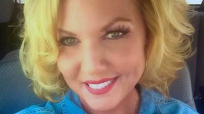 48 Hours Mystery Season 33 Episode 37