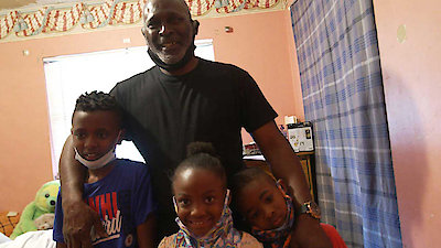 48 Hours Mystery Season 33 Episode 38