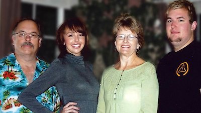 48 Hours Mystery Season 33 Episode 42