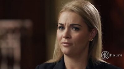 48 Hours Mystery Season 34 Episode 3