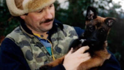 48 Hours Mystery Season 23 Episode 17