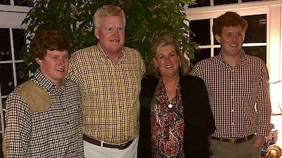 48 Hours Mystery Season 34 Episode 6