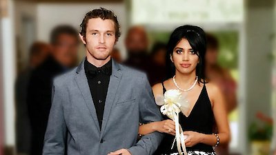 48 Hours Mystery Season 34 Episode 8