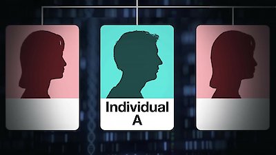 48 Hours Mystery Season 34 Episode 9