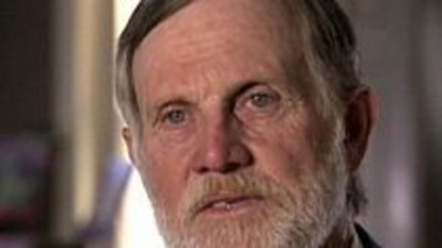 48 Hours Mystery Season 23 Episode 20